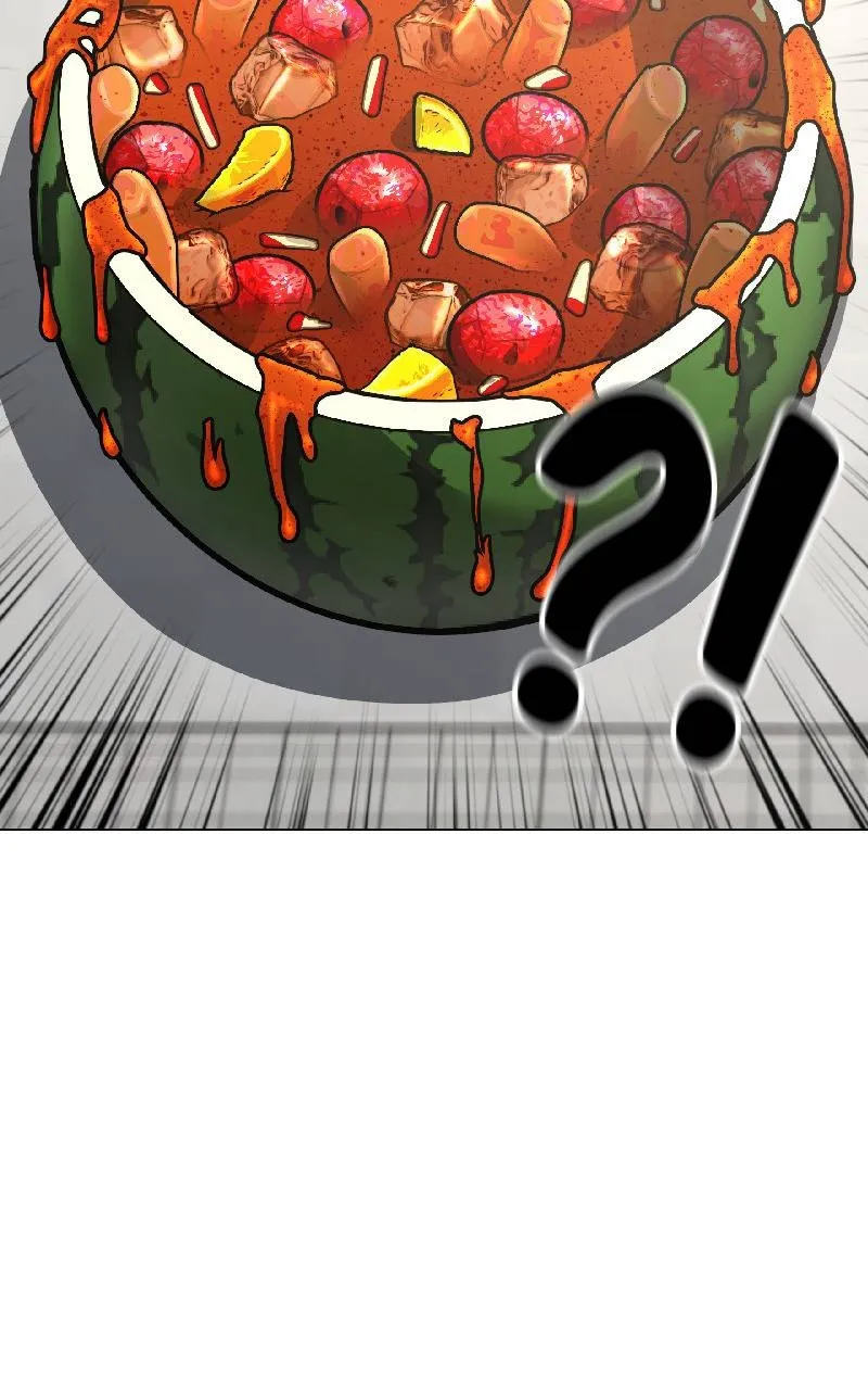 Reality Quest - 106 - 67c47818c3273.webp