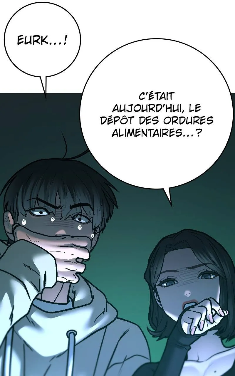 Reality Quest - 106 - 67c47818e963e.webp