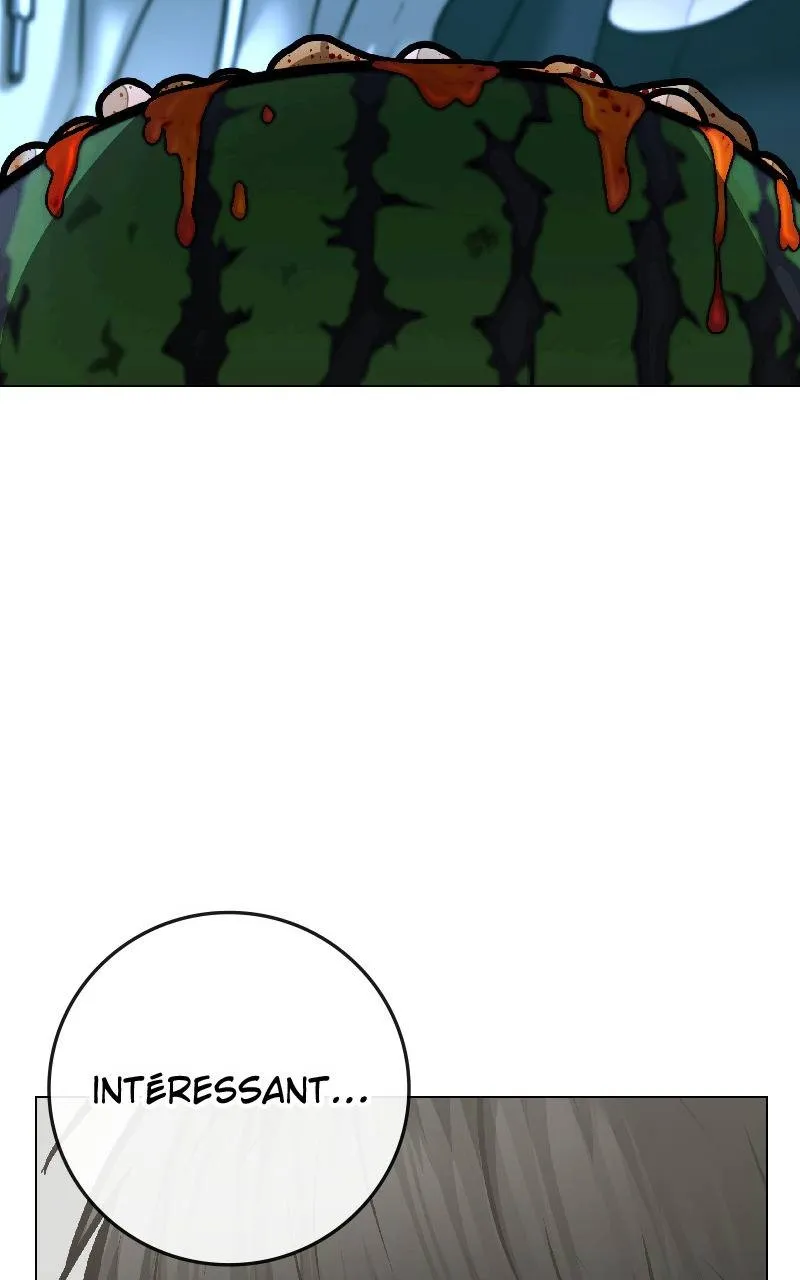 Reality Quest - 106 - 67c478191211f.webp