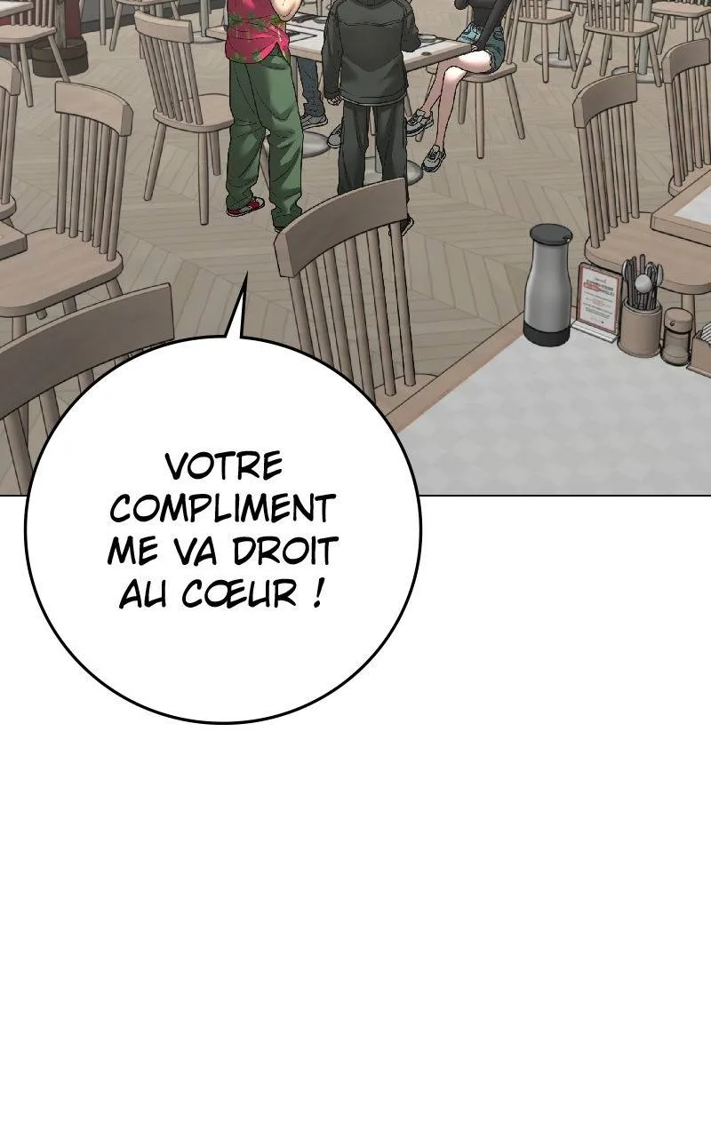 Reality Quest - 106 - 67c47819dff3c.webp