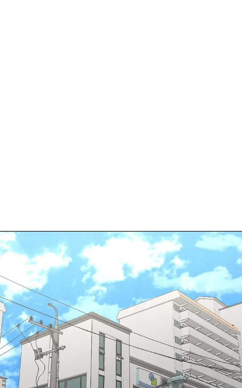 Reality Quest - 106 - 67c4781a0adf4.webp