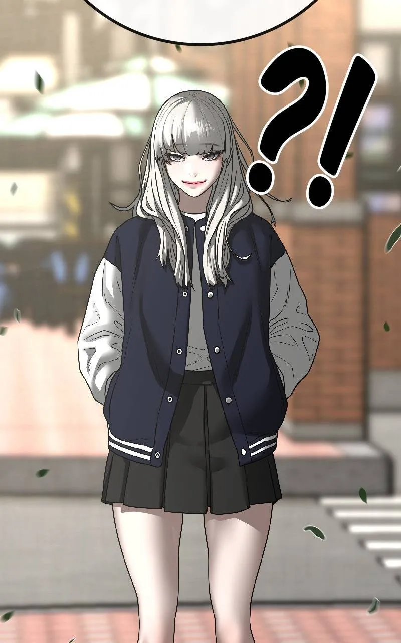 Reality Quest - 106 - 67c4781b7bf29.webp