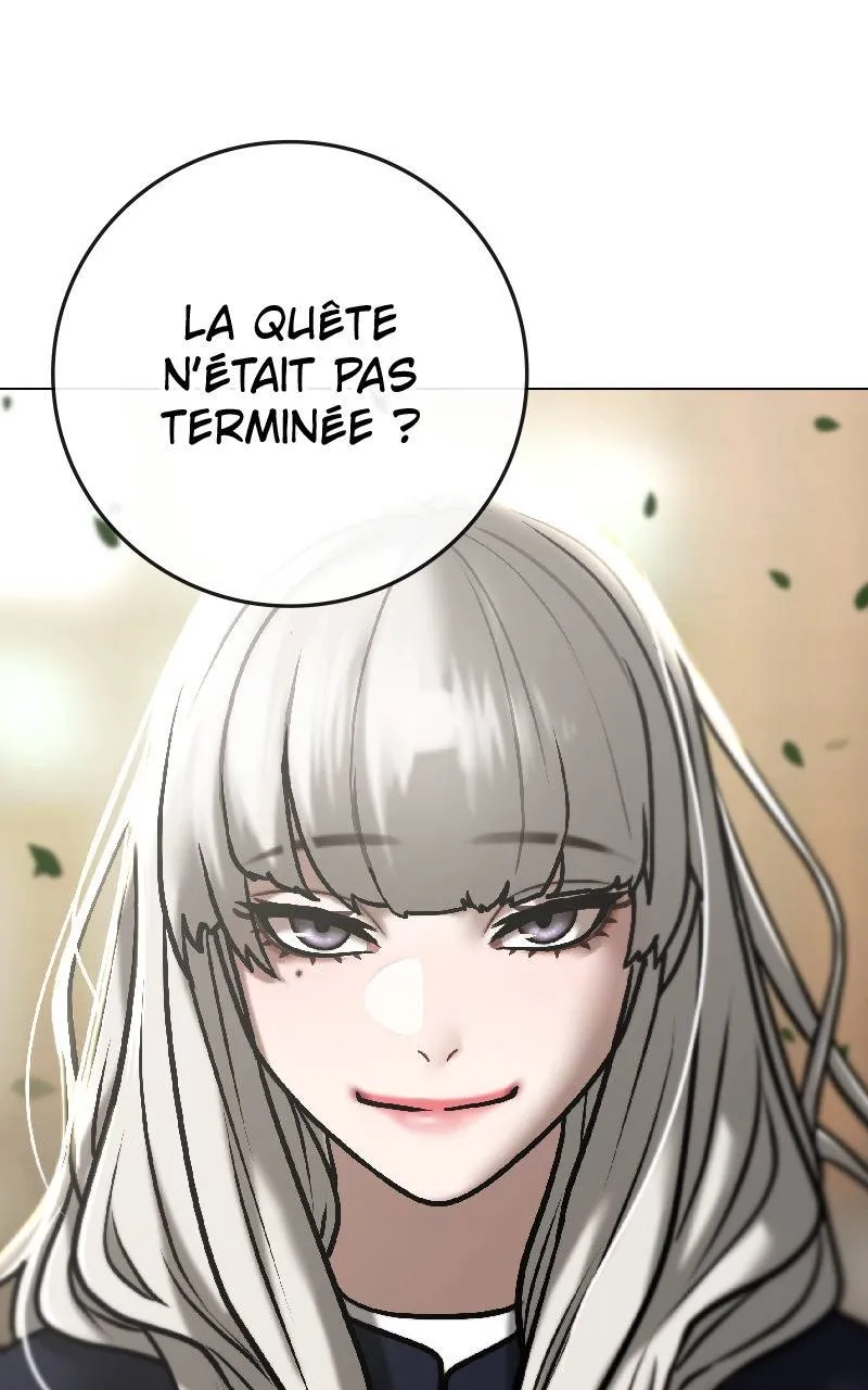Reality Quest - 106 - 67c4781bc2bb9.webp