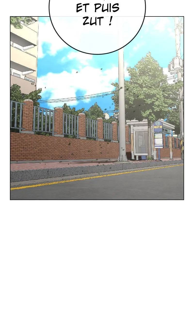 Reality Quest - 106 - 67c4781c122e0.webp