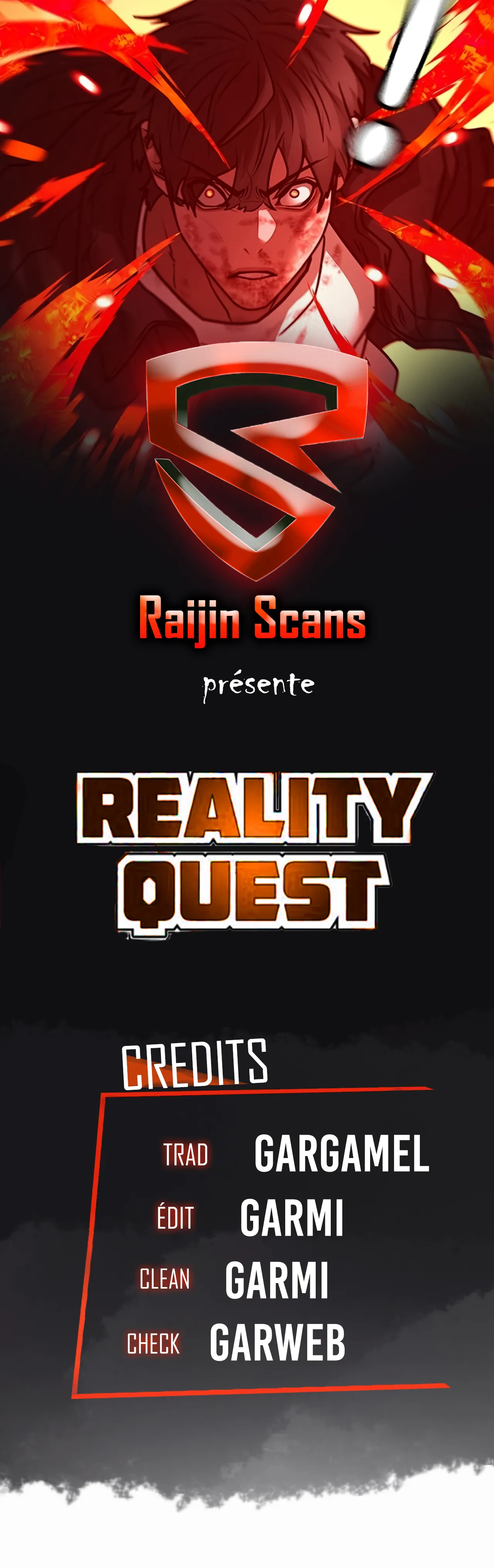 Reality Quest - 107 - 67c4781e20486.webp