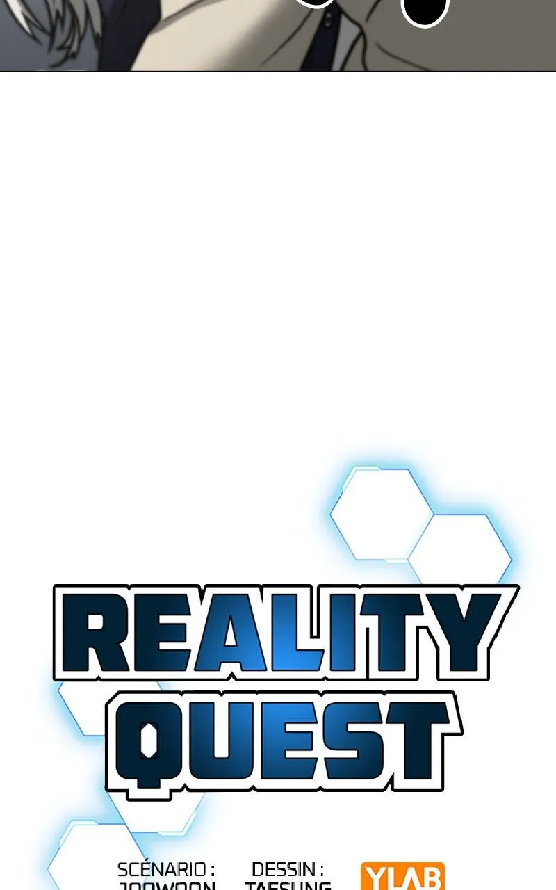 Reality Quest - 107 - 67c4781fa7a88.webp