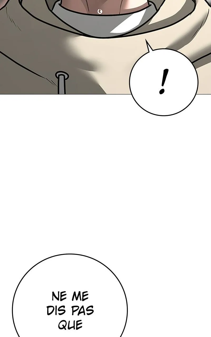 Reality Quest - 107 - 67c4782313fd4.webp