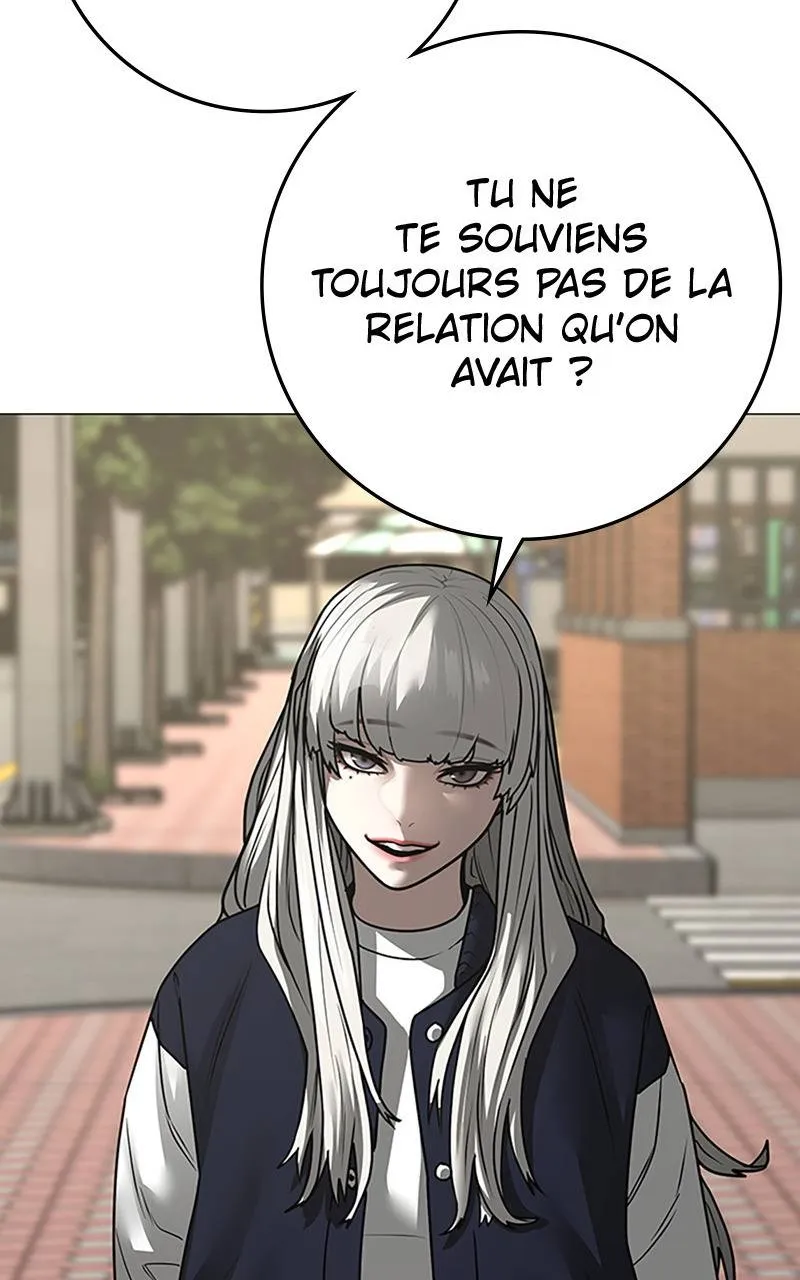 Reality Quest - 107 - 67c478233a3ab.webp