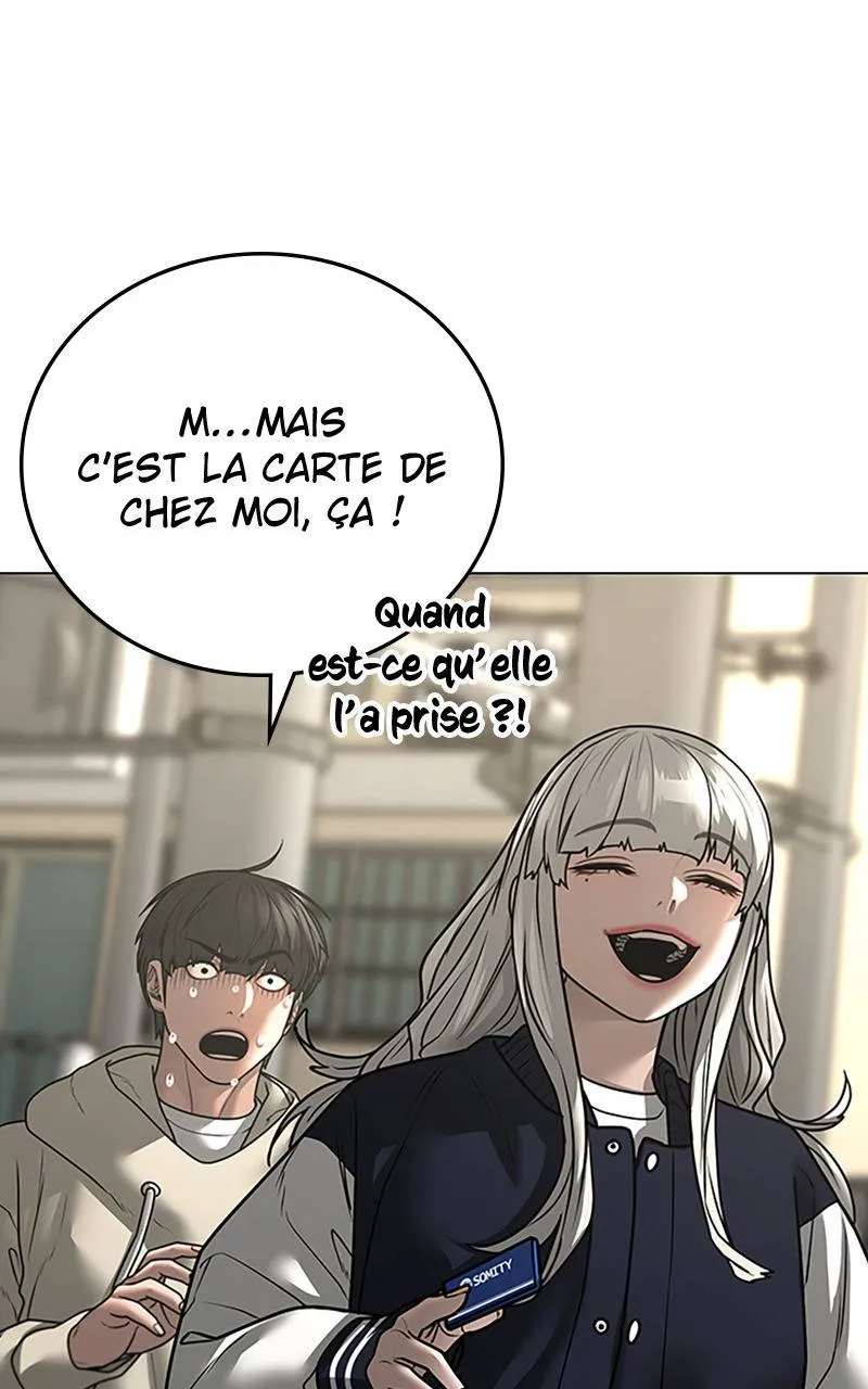 Reality Quest - 107 - 67c478253e53a.webp