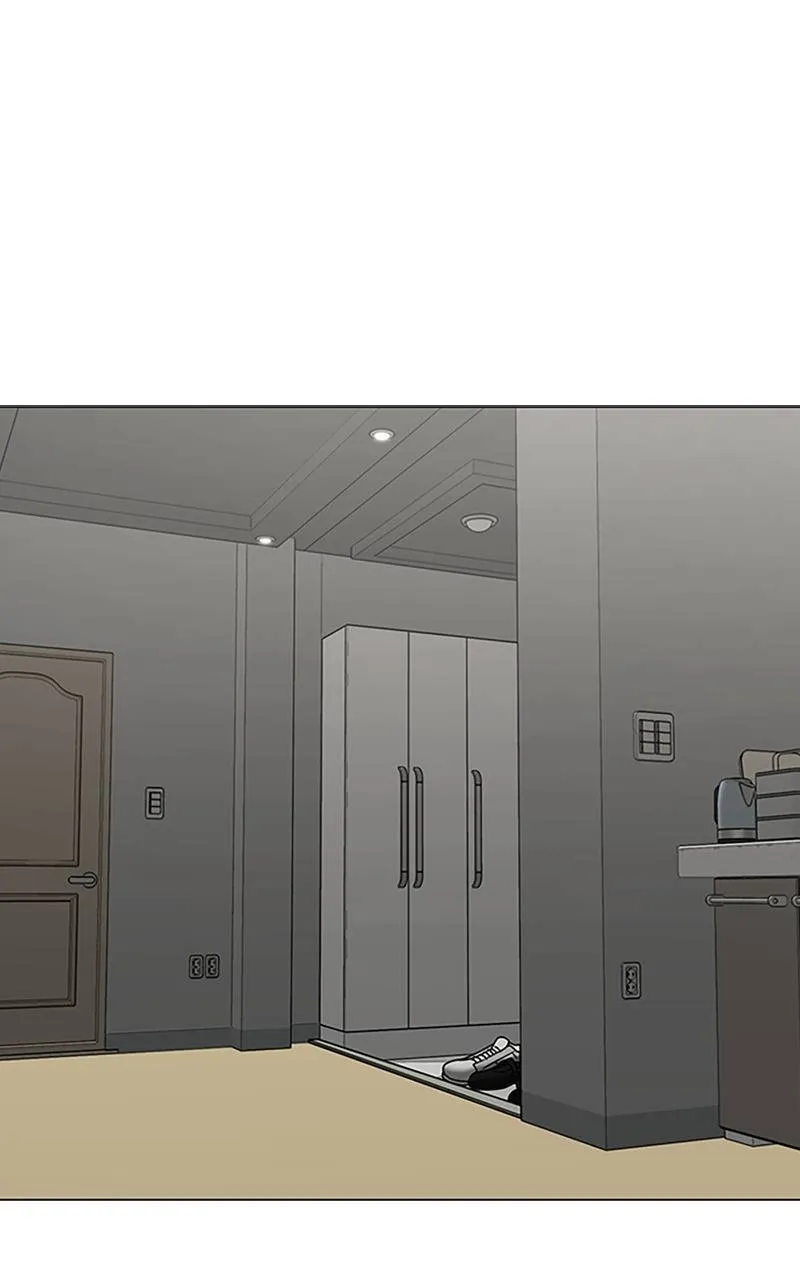 Reality Quest - 107 - 67c47825723cb.webp