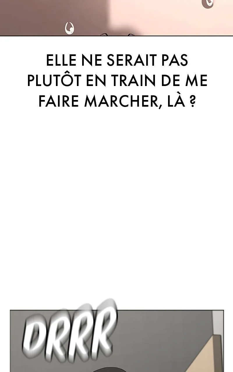 Reality Quest - 107 - 67c478270e795.webp
