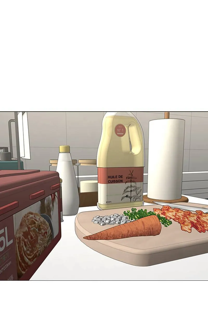 Reality Quest - 107 - 67c47829287d1.webp