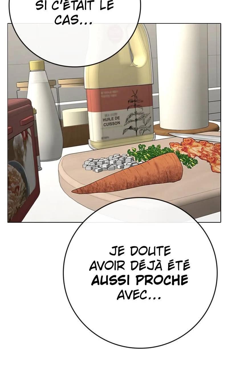 Reality Quest - 107 - 67c47829dc7c5.webp