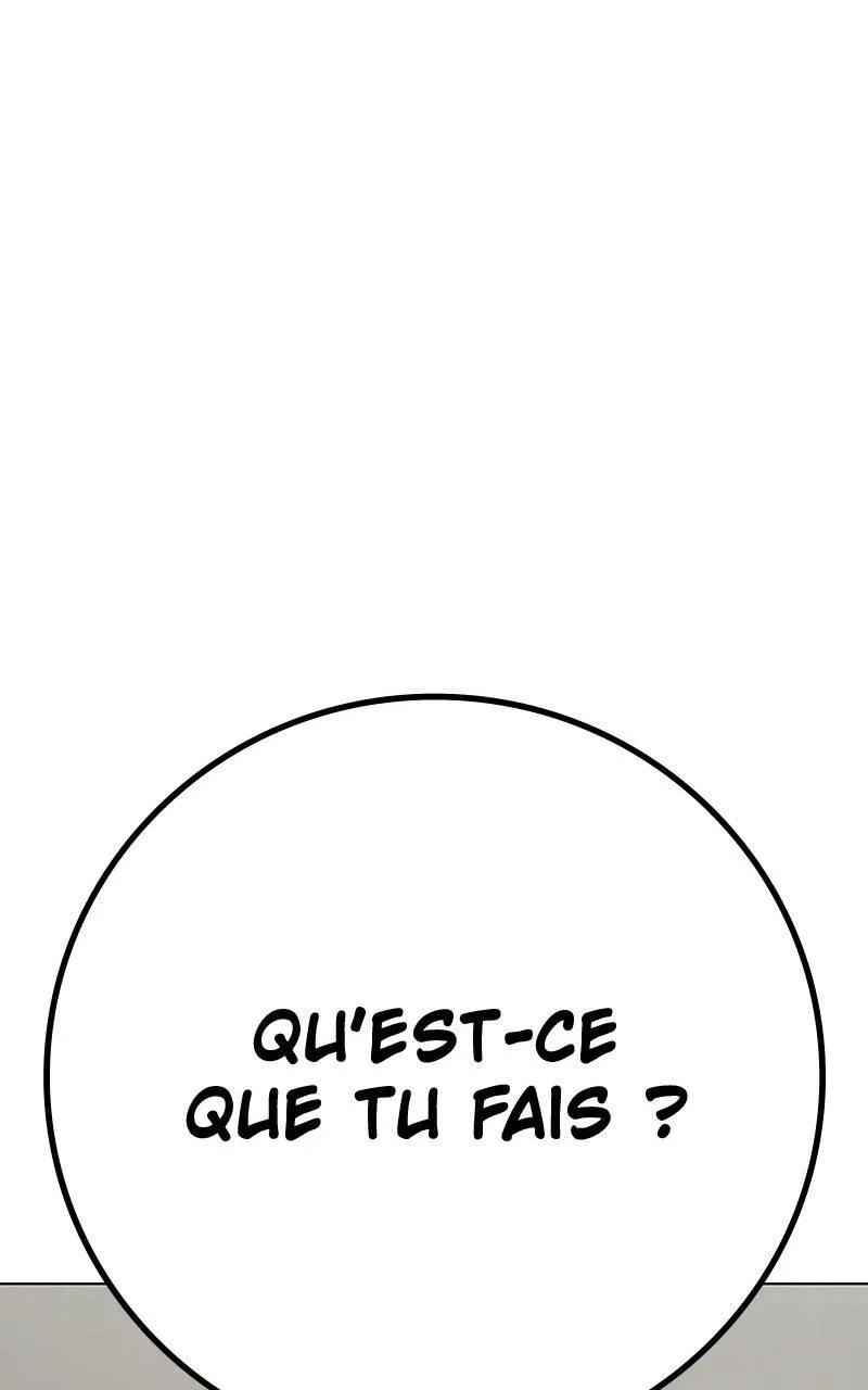 Reality Quest - 107 - 67c47829f28cc.webp