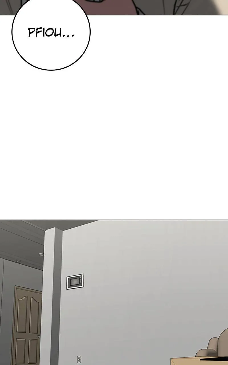 Reality Quest - 107 - 67c4782adbfec.webp