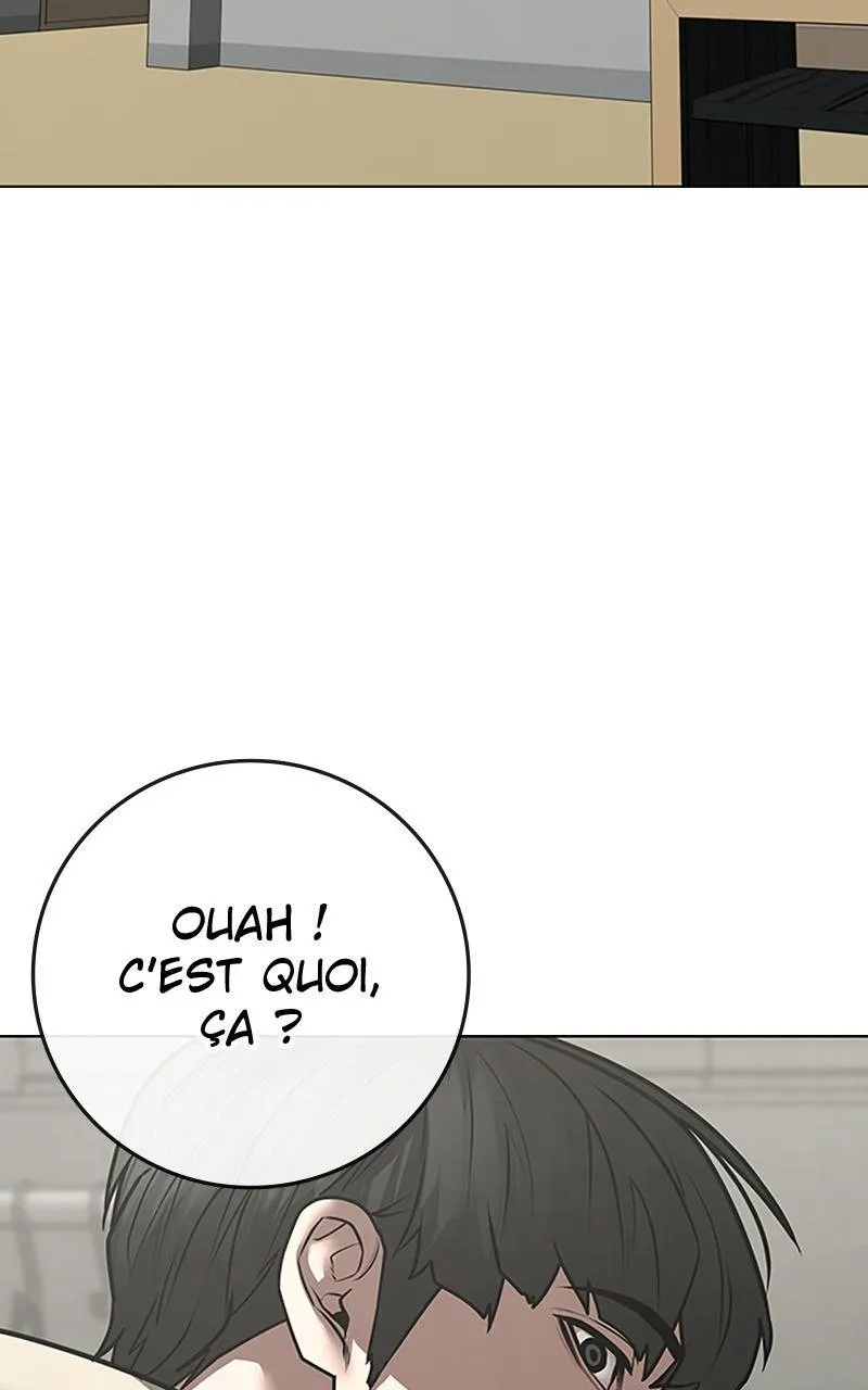 Reality Quest - 107 - 67c4782b0ae80.webp