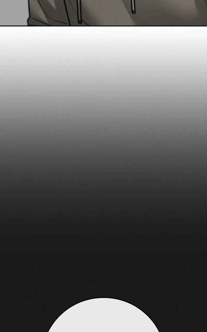 Reality Quest - 107 - 67c4782c0c8a3.webp