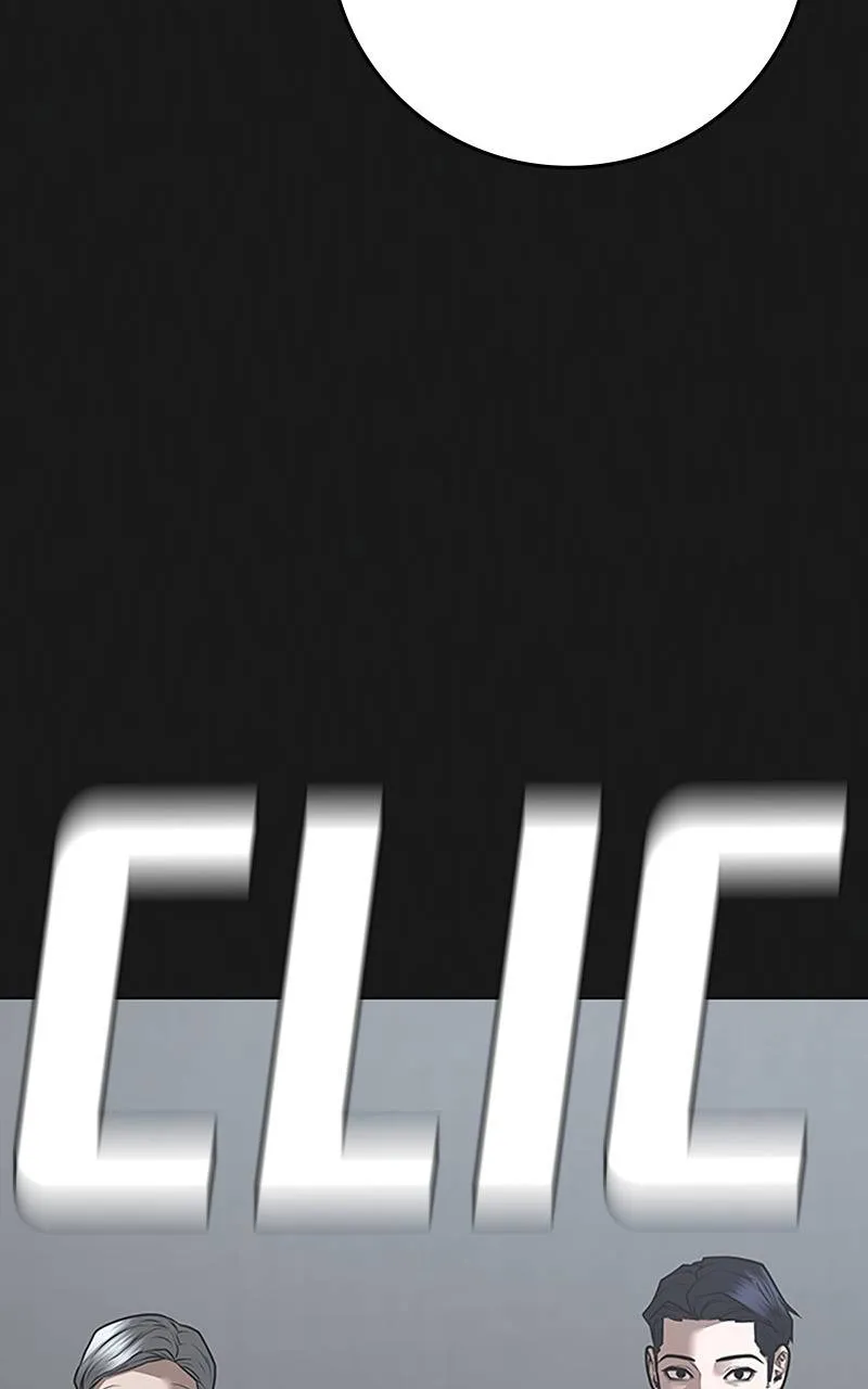Reality Quest - 107 - 67c4782d50f7e.webp