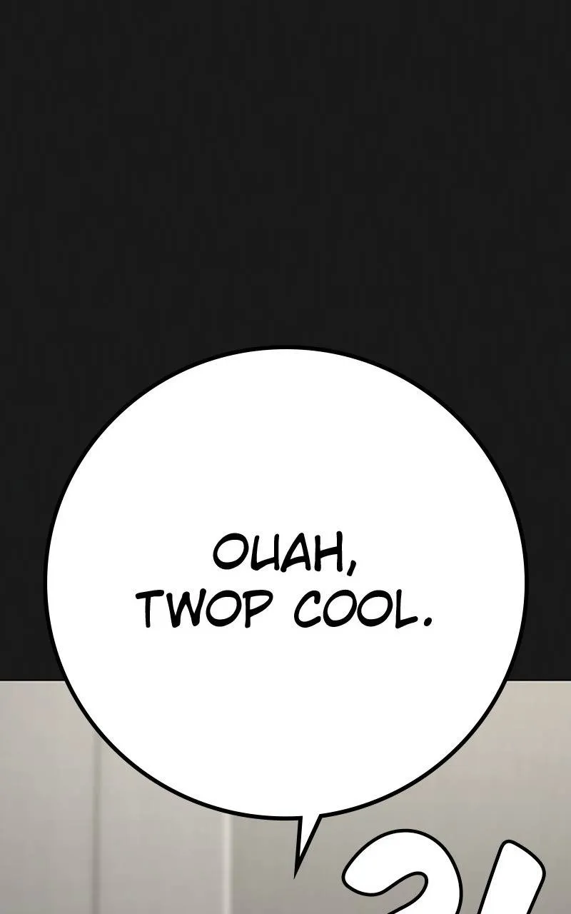 Reality Quest - 107 - 67c4782ddf0eb.webp