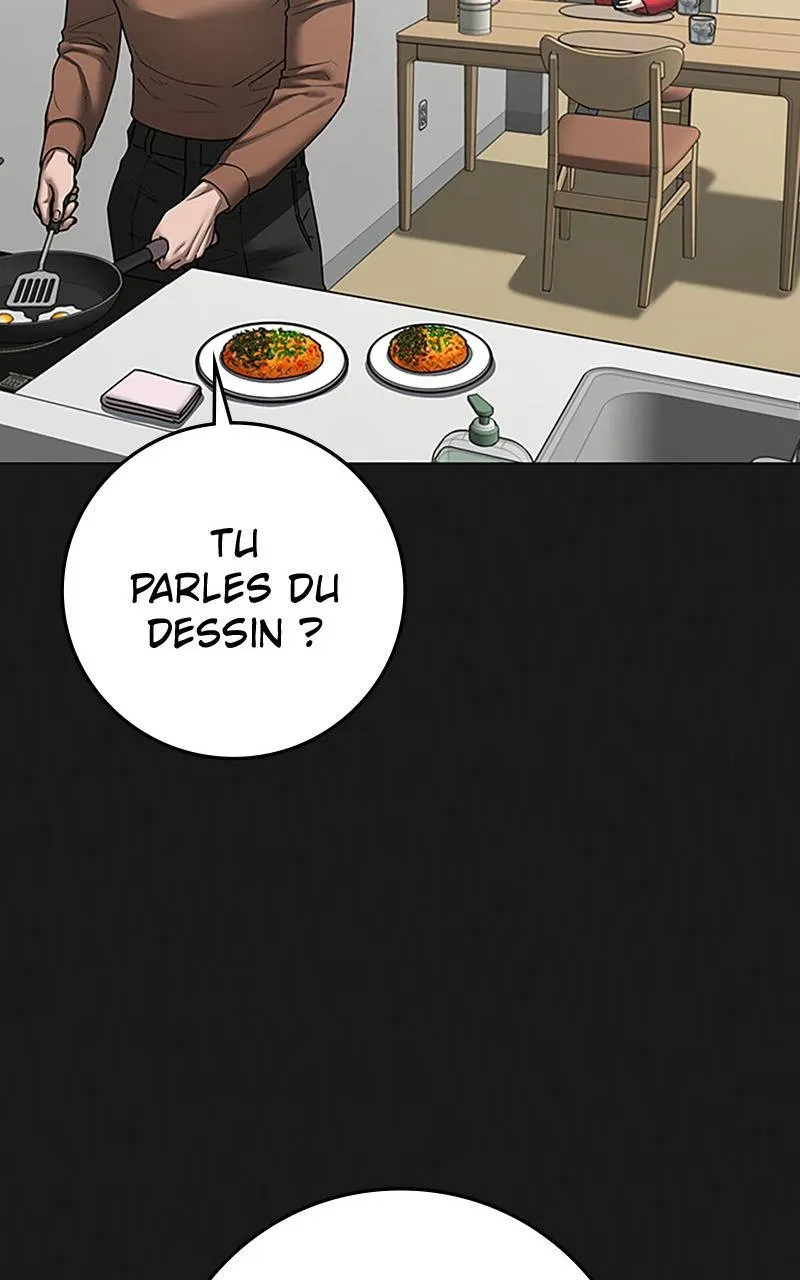 Reality Quest - 107 - 67c4782e65df1.webp