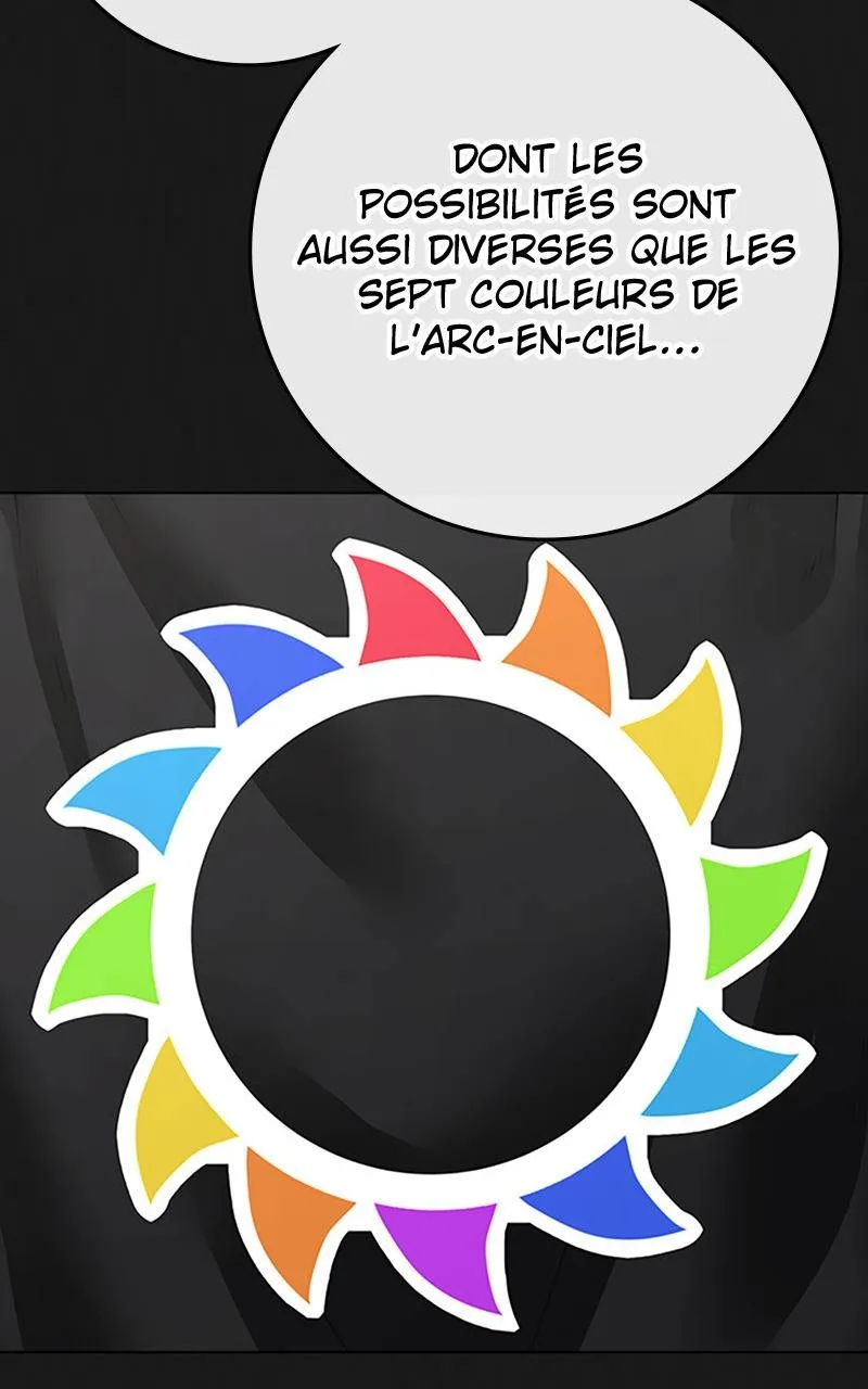 Reality Quest - 107 - 67c4782ecfc27.webp