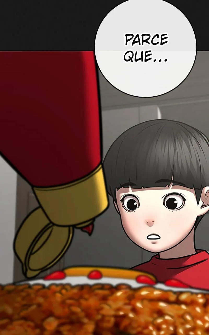 Reality Quest - 107 - 67c4782fa8faf.webp