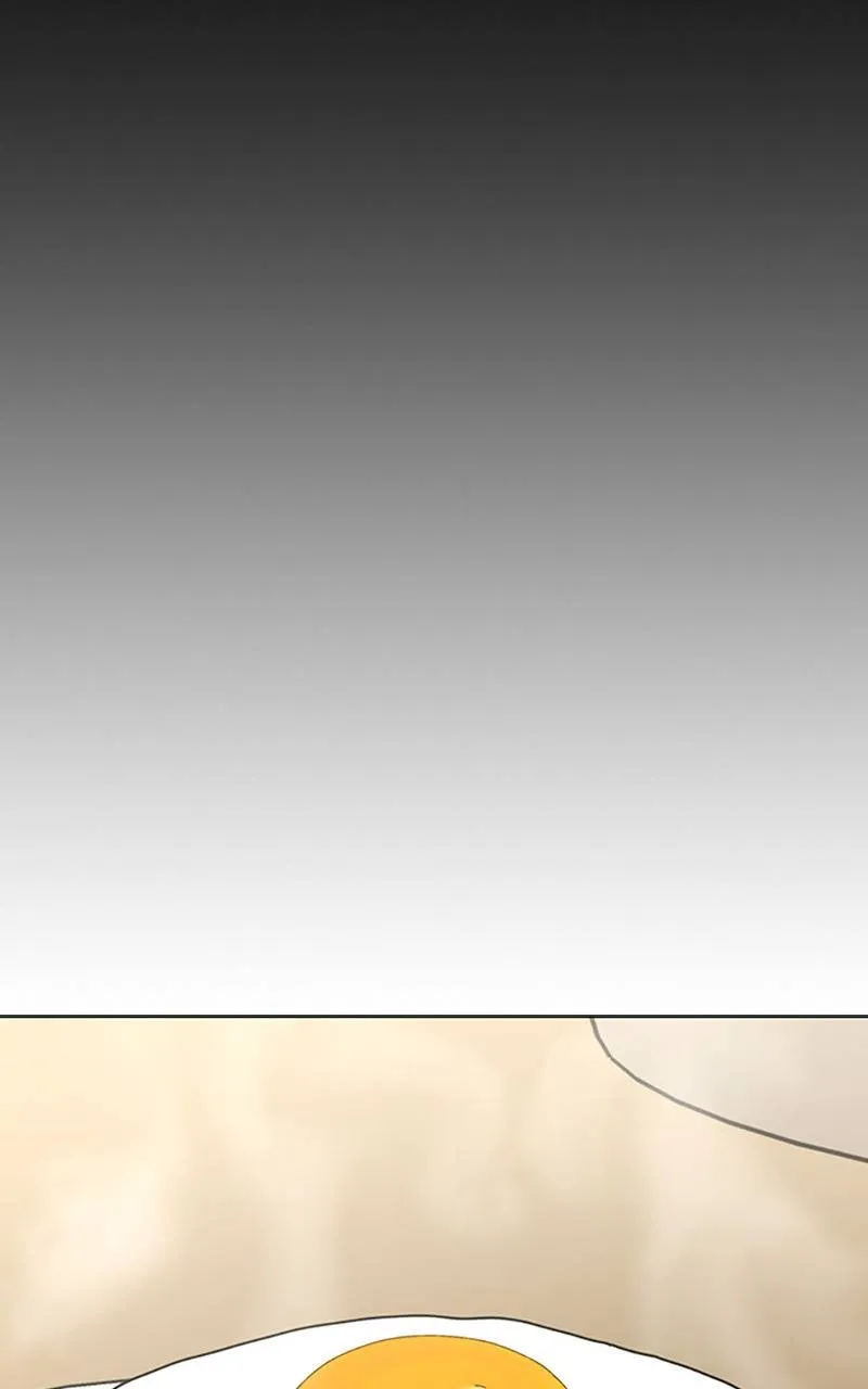 Reality Quest - 107 - 67c478301afcf.webp