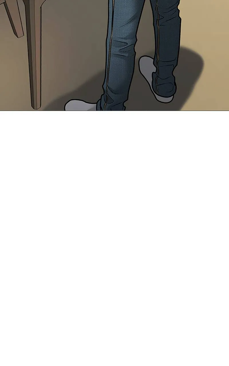 Reality Quest - 107 - 67c47830a18a5.webp