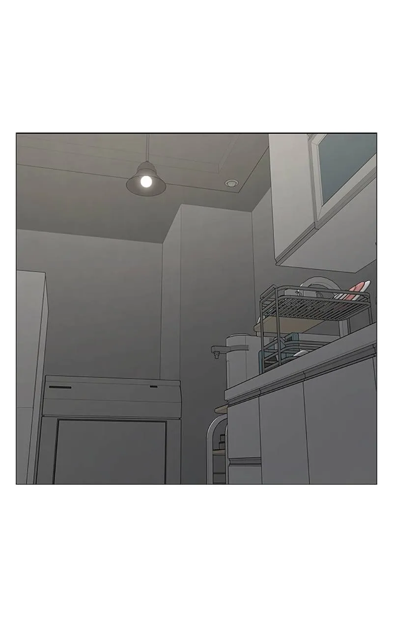 Reality Quest - 107 - 67c47830bd202.webp