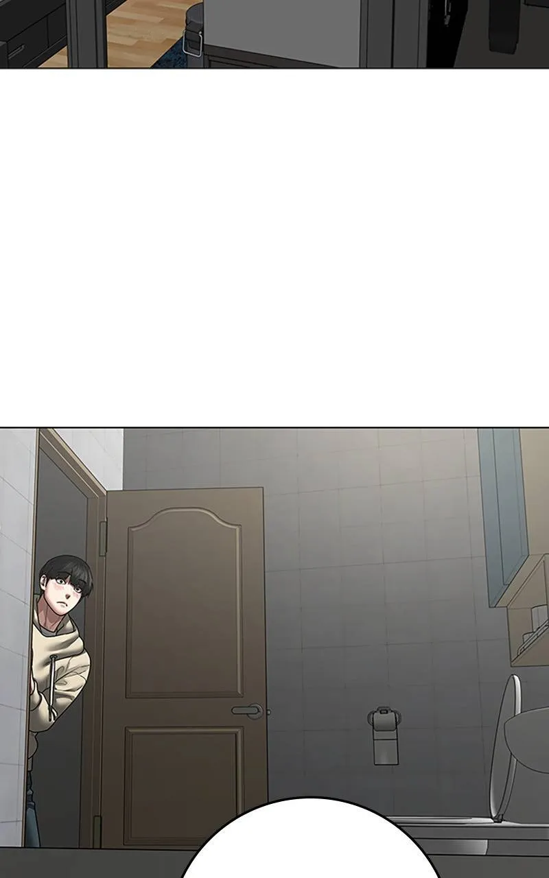 Reality Quest - 107 - 67c4783222483.webp