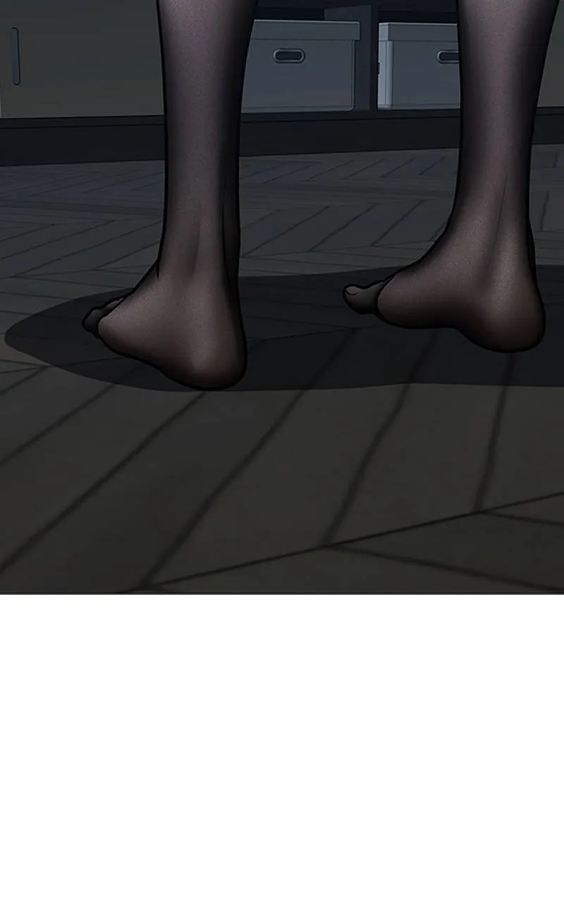 Reality Quest - 107 - 67c478328724f.webp