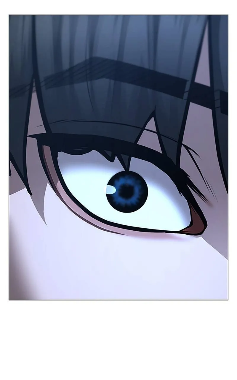 Reality Quest - 107 - 67c47833c906c.webp