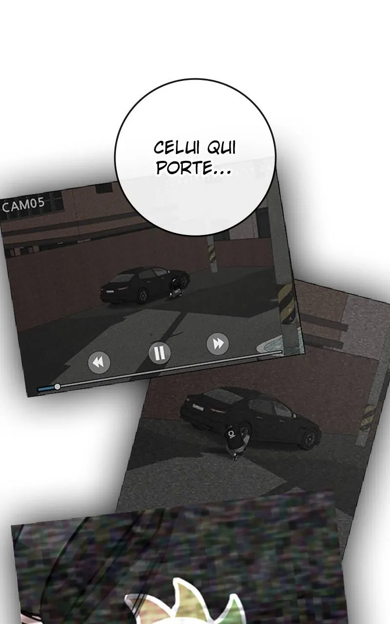 Reality Quest - 108 - 67c47836e306b.webp