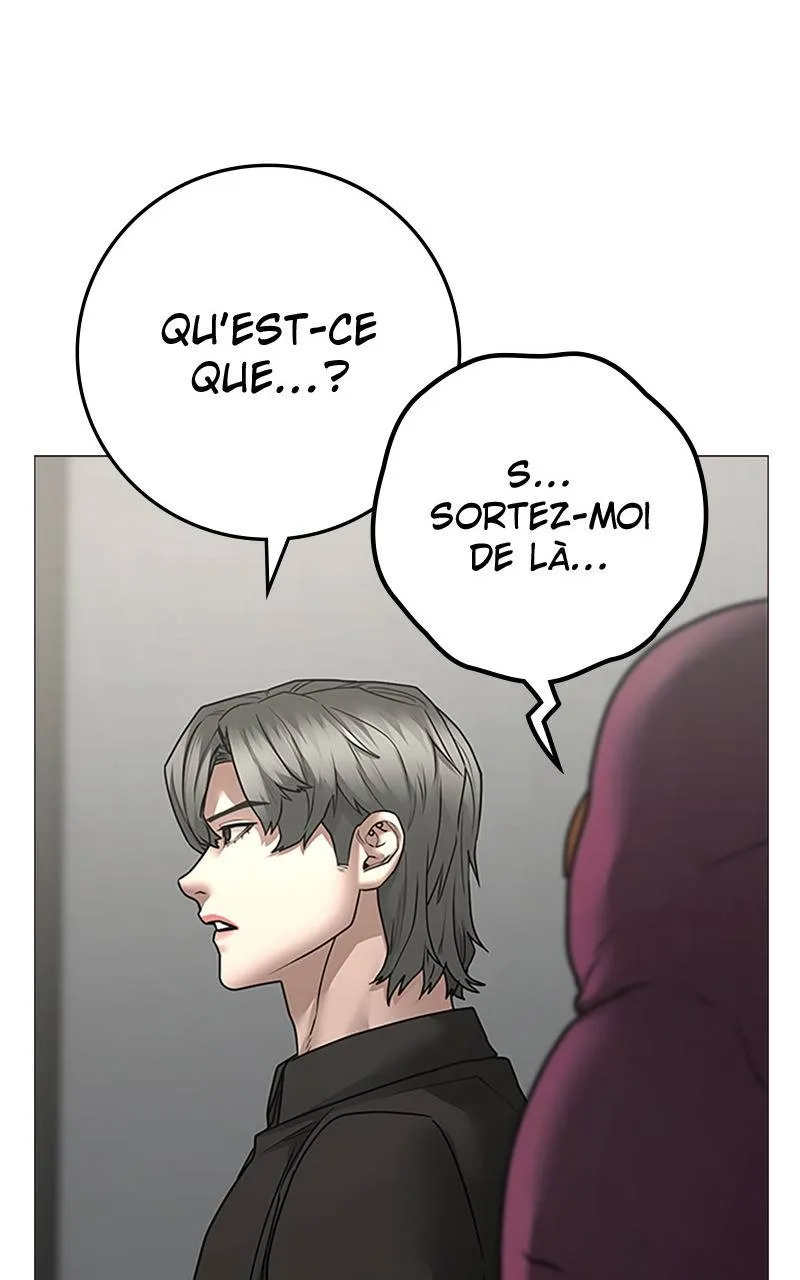 Reality Quest - 108 - 67c47838c0c79.webp