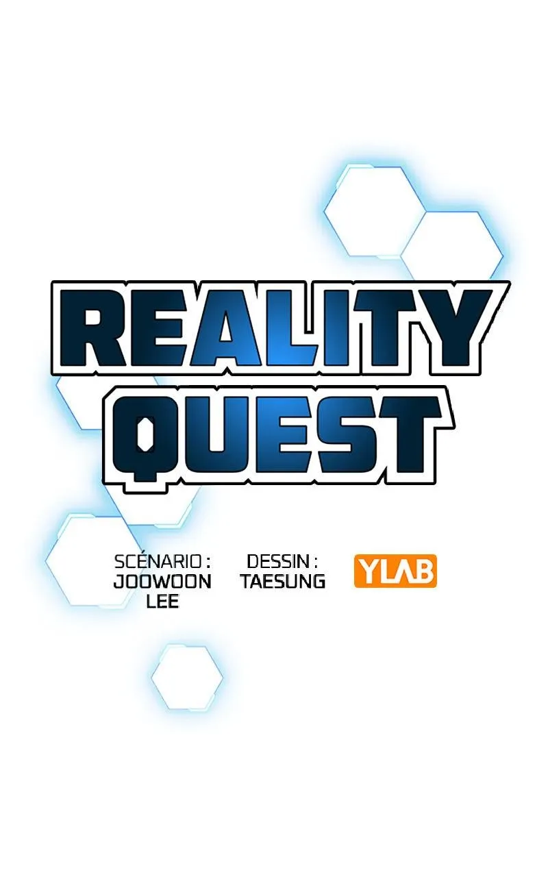 Reality Quest - 108 - 67c47839a1b72.webp