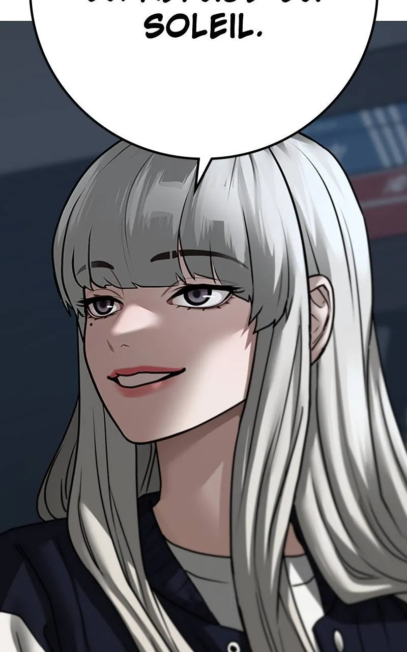 Reality Quest - 108 - 67c4783adab08.webp