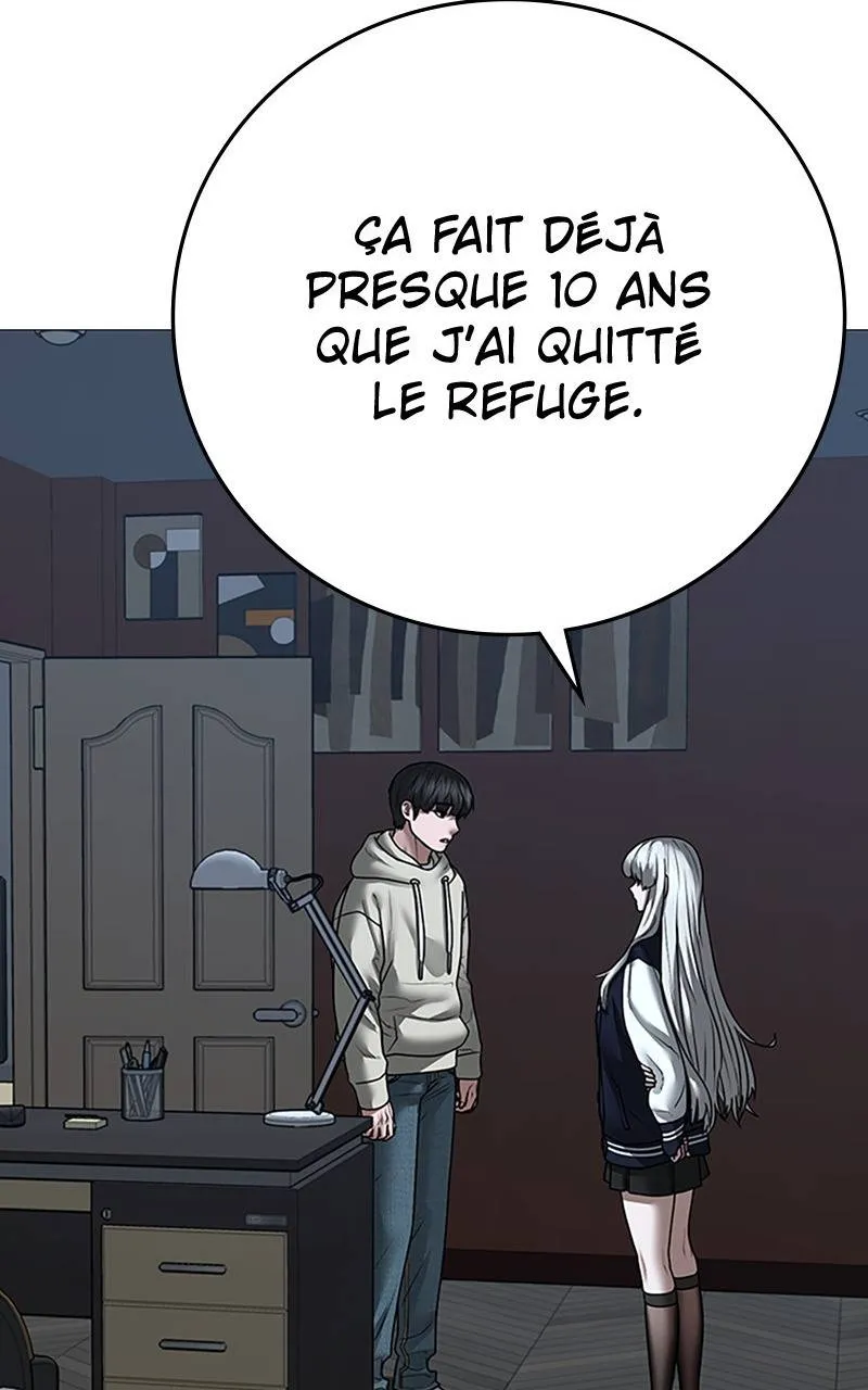 Reality Quest - 108 - 67c4783cb6e56.webp
