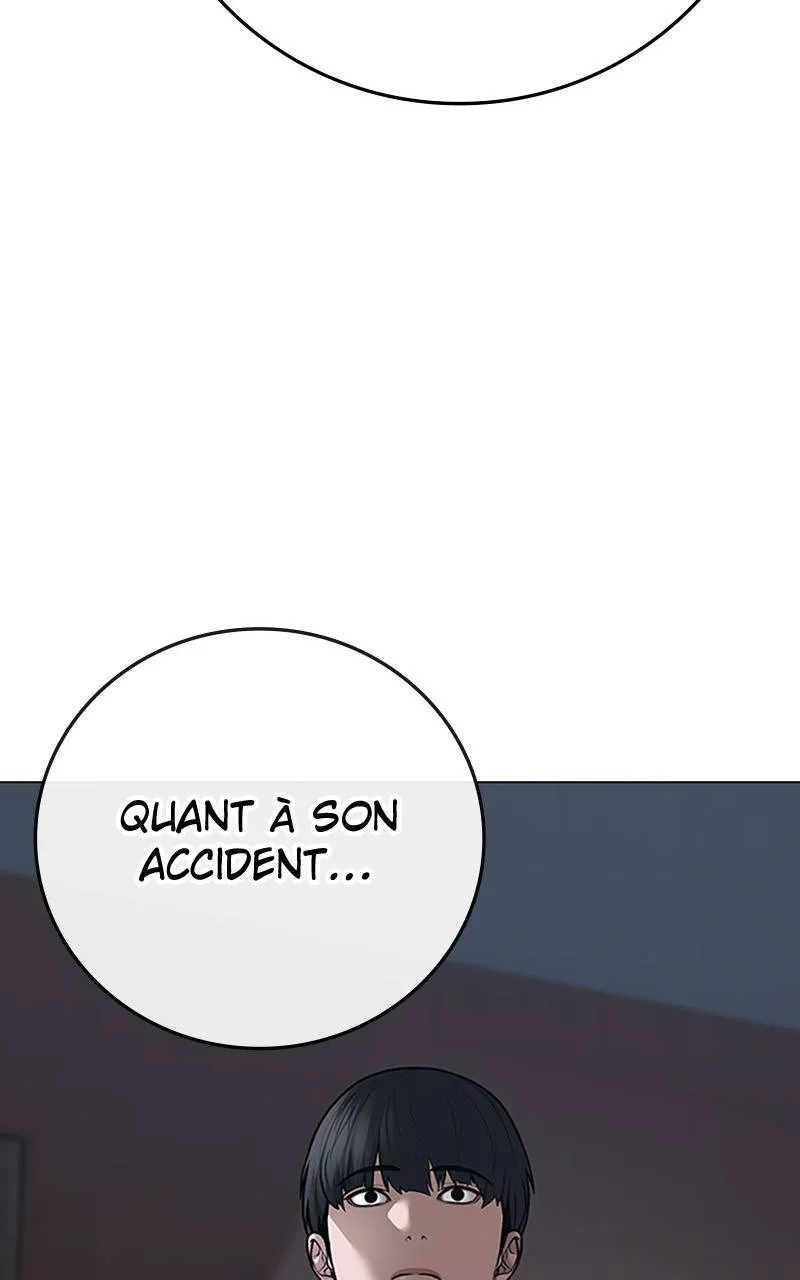 Reality Quest - 108 - 67c4783d99308.webp
