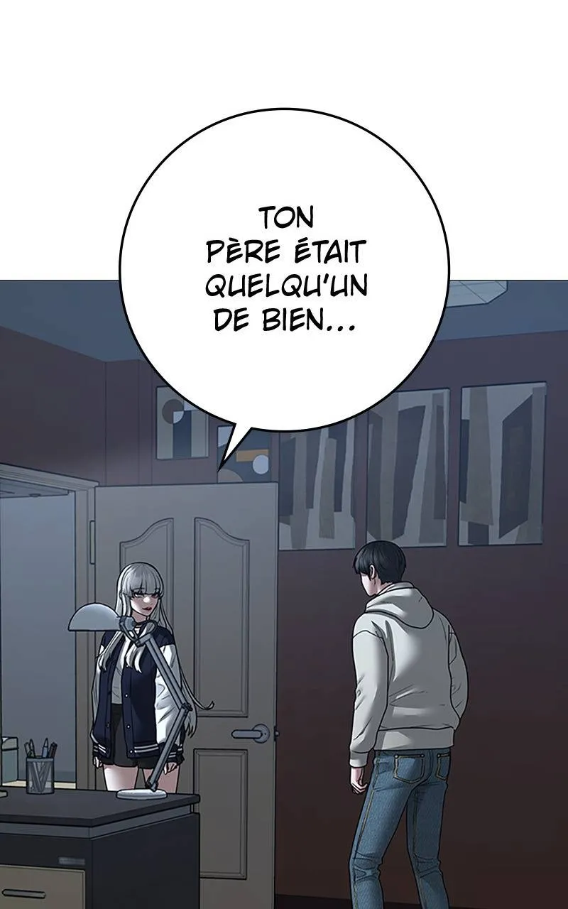 Reality Quest - 108 - 67c4784001de9.webp