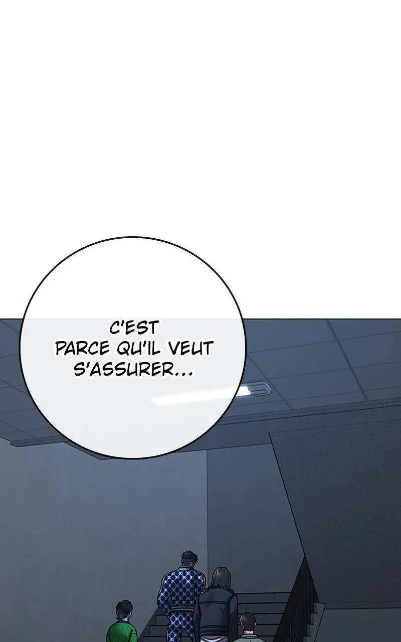 Reality Quest - 108 - 67c47846126c1.webp