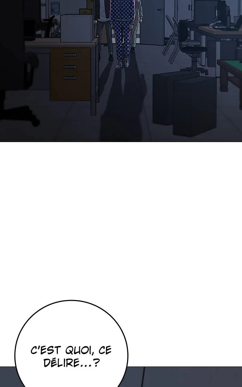 Reality Quest - 108 - 67c47847c7da9.webp