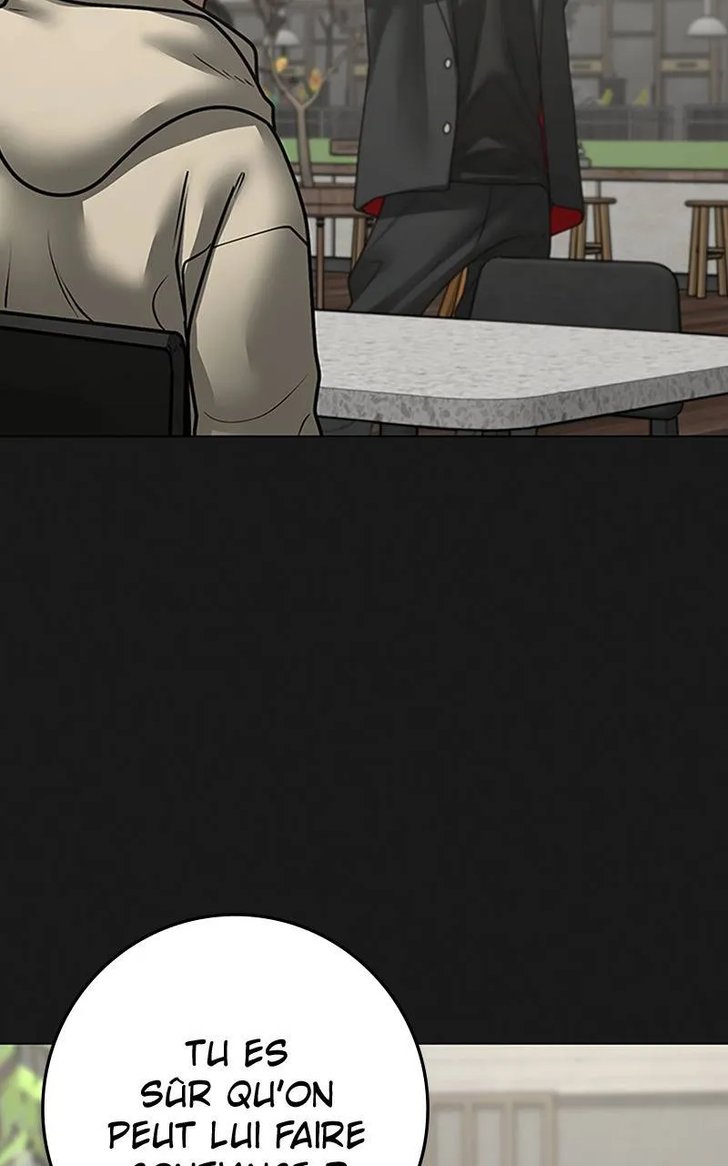 Reality Quest - 108 - 67c47849ae103.webp