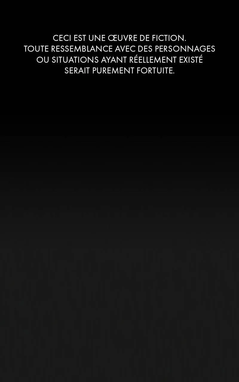 Reality Quest - 109 - 67c4784c6064e.webp