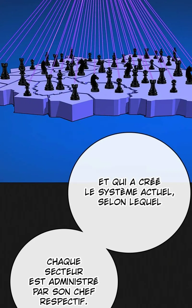 Reality Quest - 109 - 67c4784cbe9c6.webp