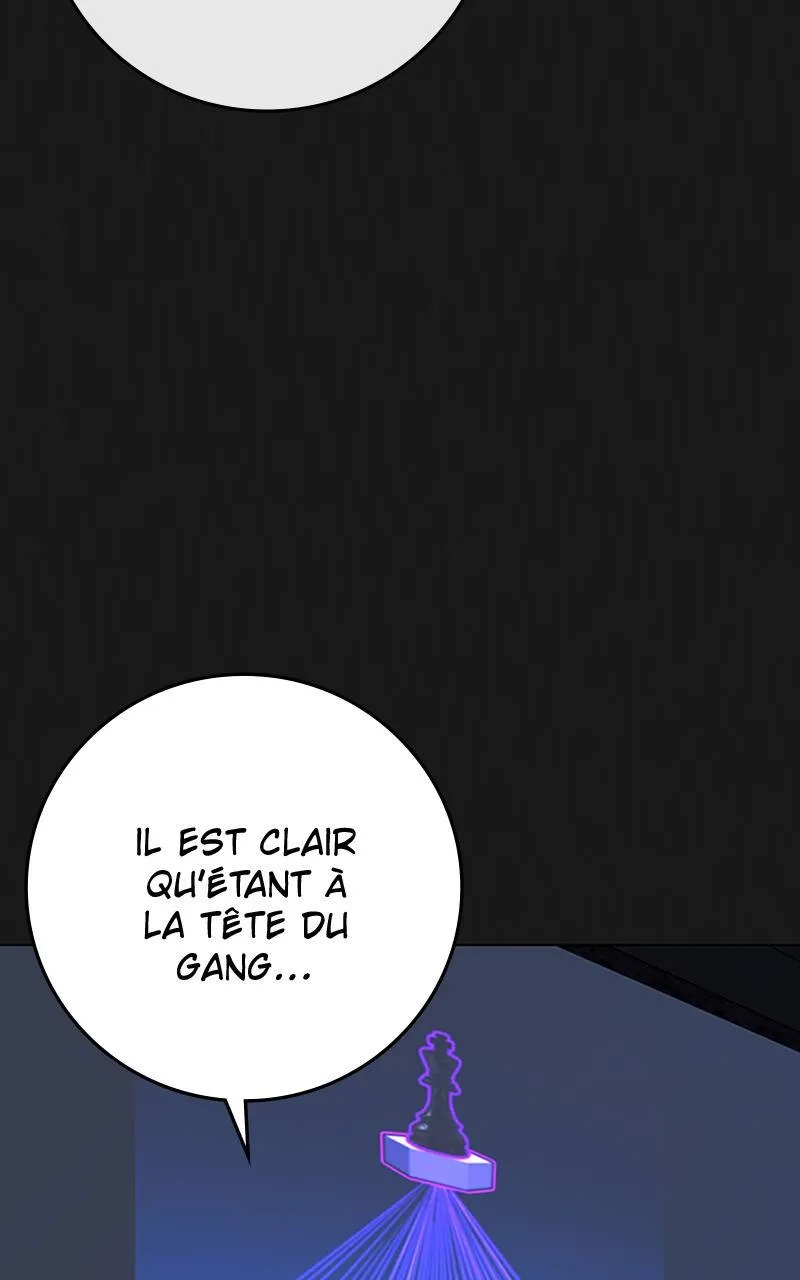 Reality Quest - 109 - 67c4784cd9ca0.webp