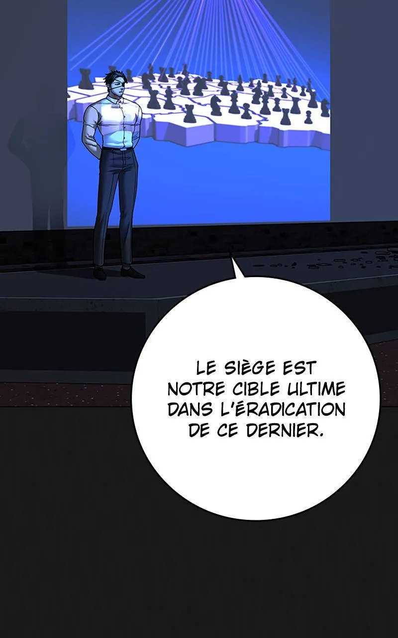 Reality Quest - 109 - 67c4784d05f33.webp