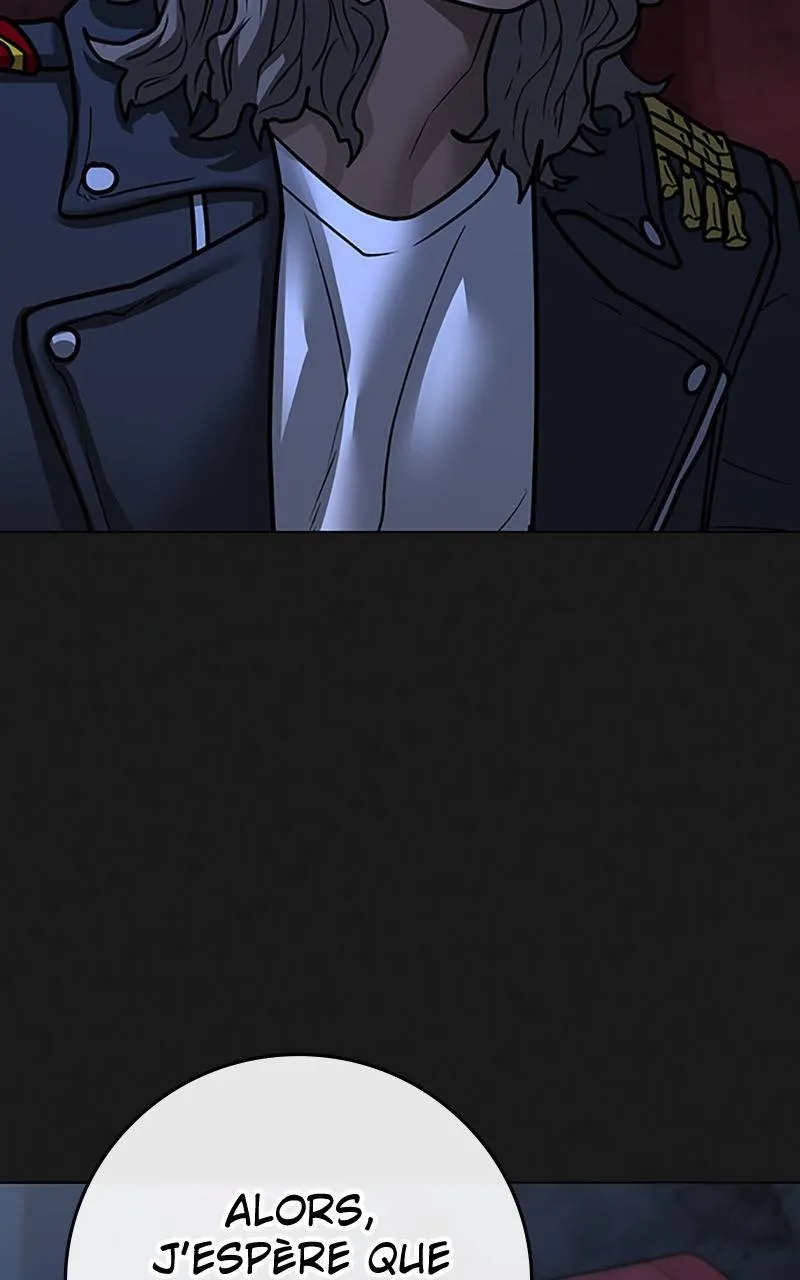 Reality Quest - 109 - 67c4784f7faba.webp