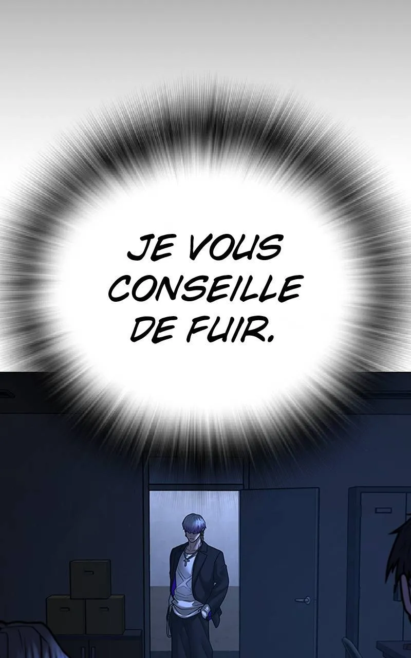 Reality Quest - 109 - 67c478500aadc.webp