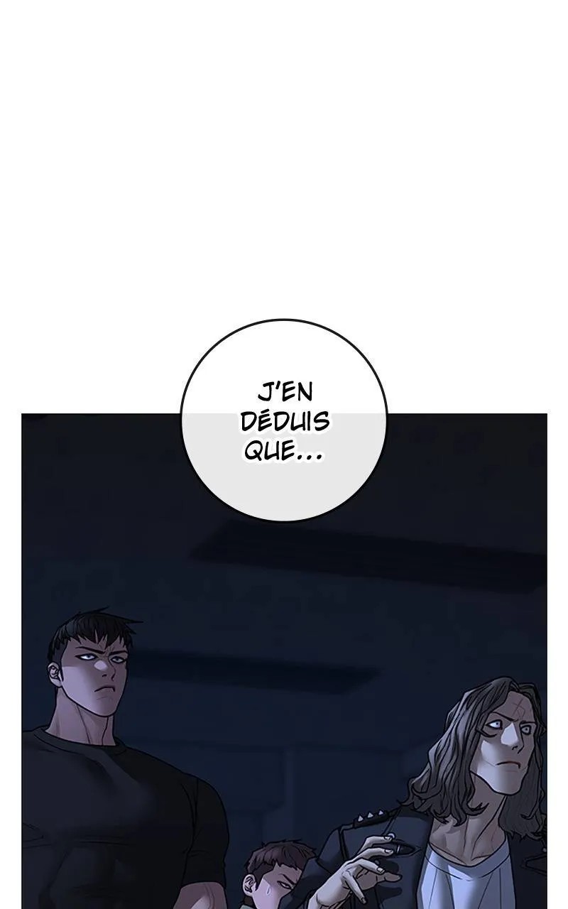 Reality Quest - 109 - 67c478508505a.webp