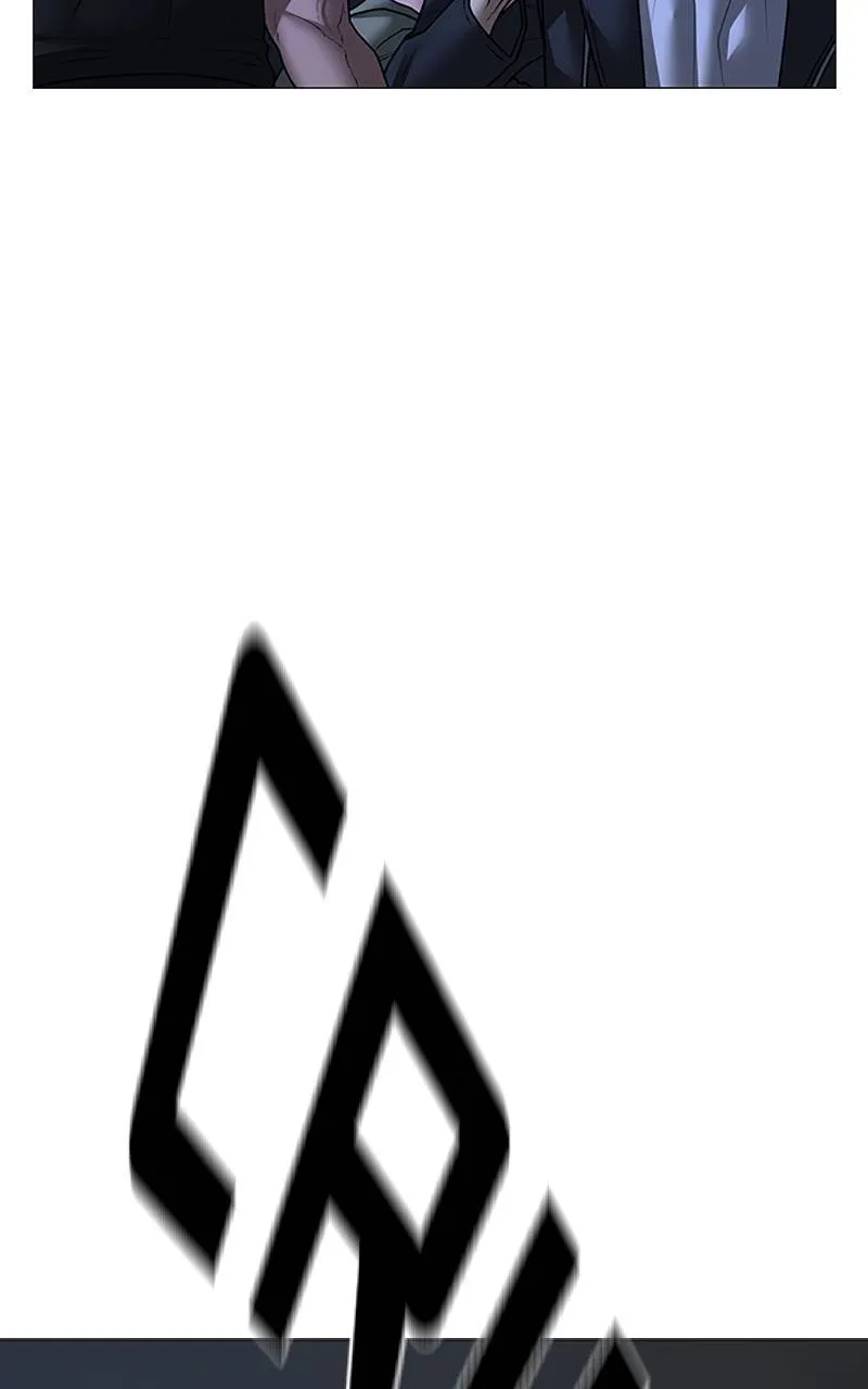 Reality Quest - 109 - 67c478509f0d9.webp